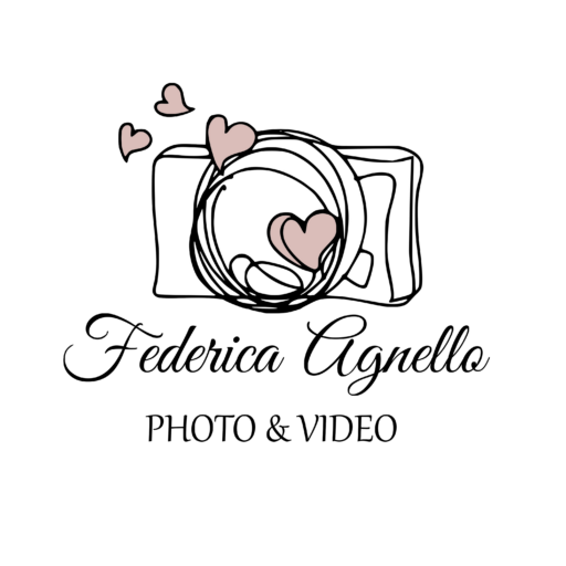 Federica Agnello Photo & Video